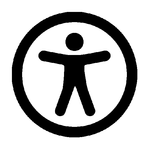 Deklaracja dostępności Deklaracja dostępności