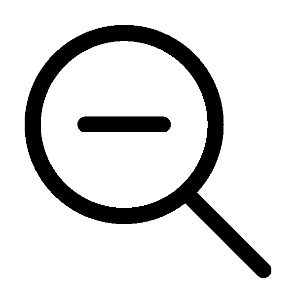 Pomniejsz tekst Pomniejsz tekst