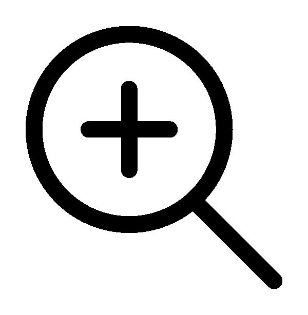 Powiększ tekst Powiększ tekst