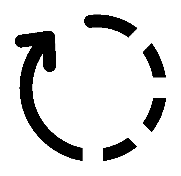 Reset ustawień Reset ustawień