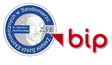 Tutaj należy wpisać opis tego co przedstawia obrazek (np. Znak graficzny z literami B I P na białym tle).